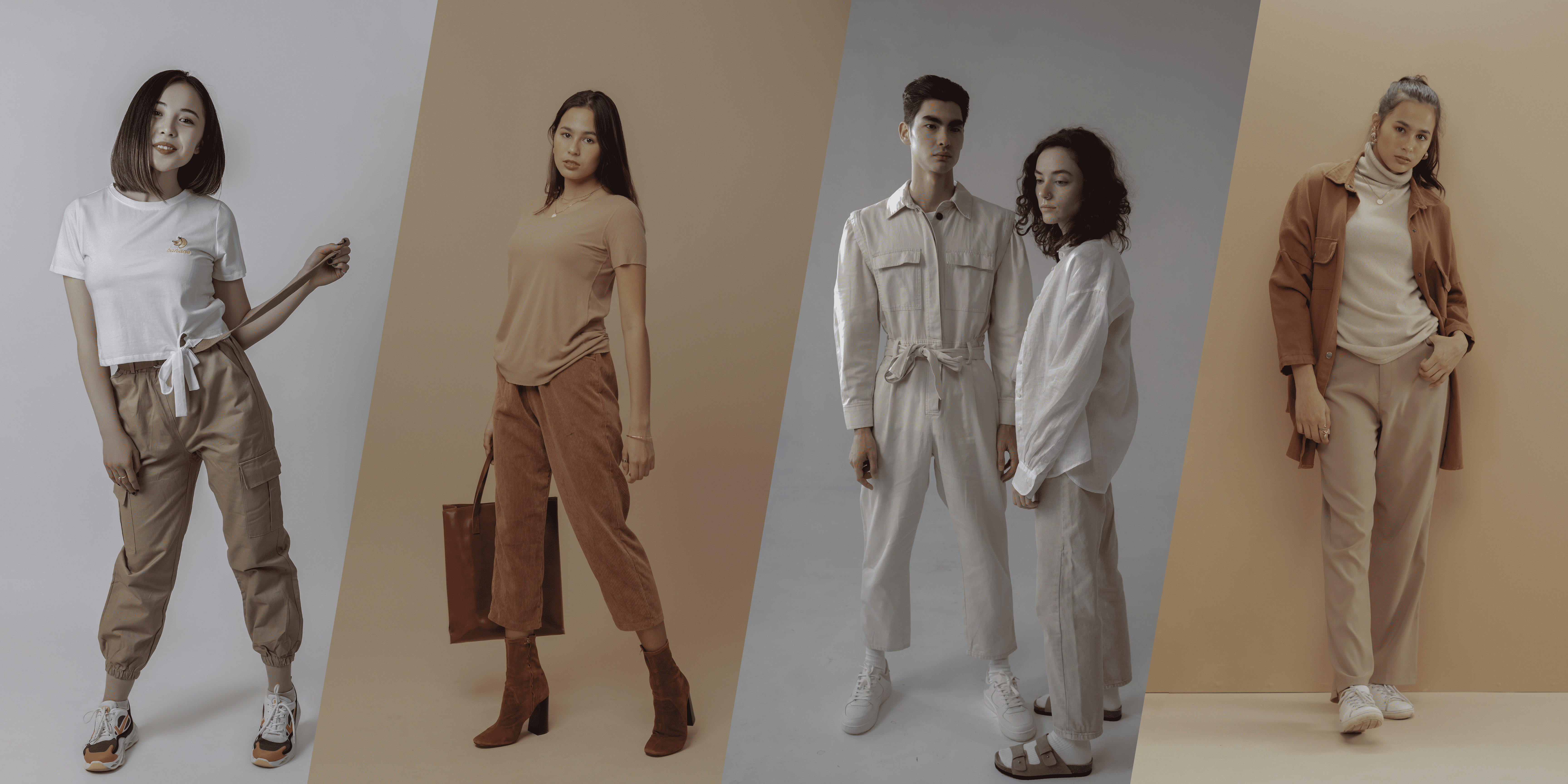 fashion_img