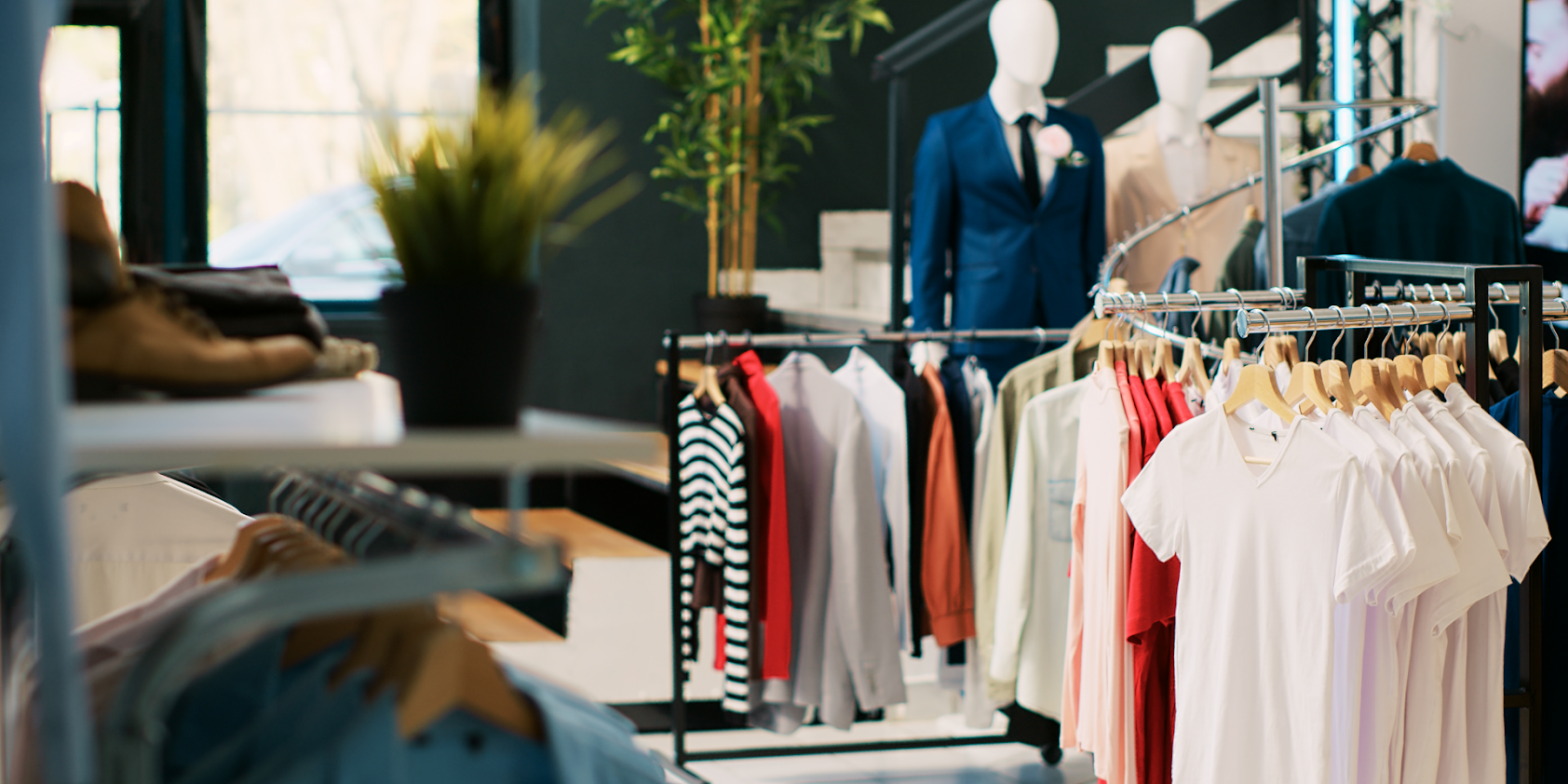 fashion_img