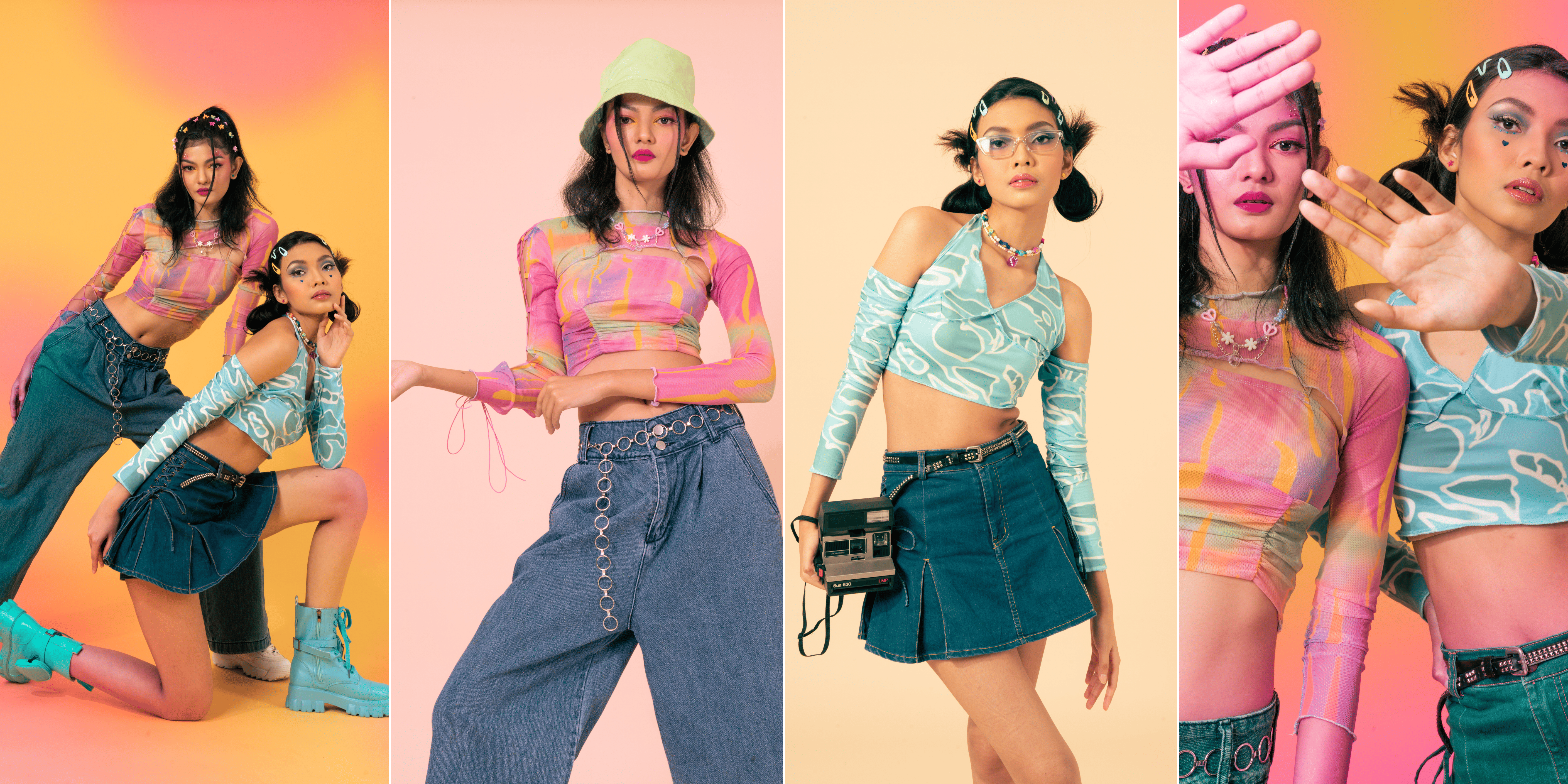 fashion_img
